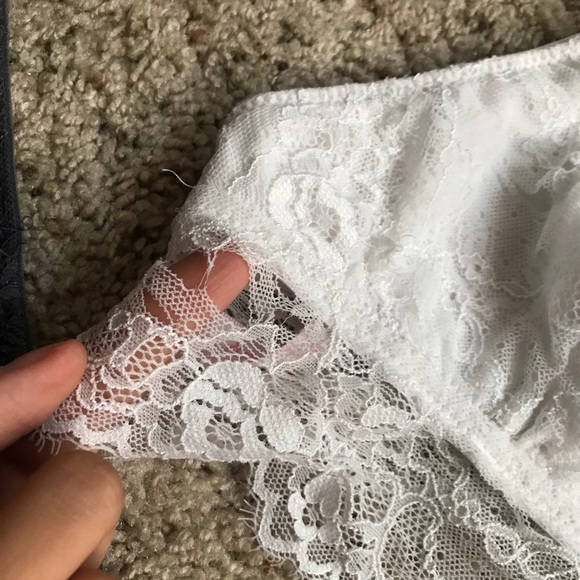 Candies | bralette bundle - Picture 5 of 5